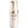 Shiseido Soin Anti-Âge|Sérum Visage|- Benefiance - Sérum Contour Lissant 30 ml