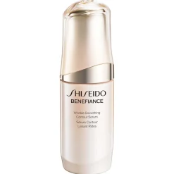 Shiseido Soin Anti-Âge|Sérum Visage|- Benefiance - Sérum Contour Lissant 30 ml
