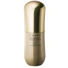 Shiseido Sérum Visage|- Benefiance NutriPerfect - Sérum Contour des Yeux 15 ml