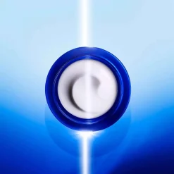 Shiseido Soin Anti-Âge|Crèmes De Jour|- Bio-Performance - Crème Skin HIForce
