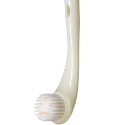 Shiseido Nettoyant|- Brosse Nettoyante de Massage