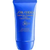 Shiseido Crème Solaire Visage|Protection Solaire|- Crème Solaire Visage SPF30 | 50ml