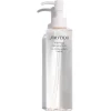 Shiseido Démaquillant|- Eau Démaquillante Fraîche - 180 ml