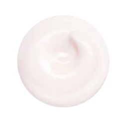 Shiseido Hydratant Visage|Crèmes De Jour|- Essential Energy 24H - Crème Jour Hydratation - 50 ml
