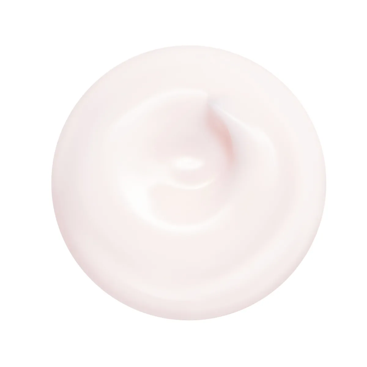 Shiseido Hydratant Visage|Crèmes De Jour|- Essential Energy 24H - Crème Jour Hydratation - 50 ml