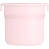 Shiseido Hydratant Visage|Recharges De Soin Visage|- Essential Energy 24H - Recharge Crème Jour Hydratation SPF20 - 50 ml