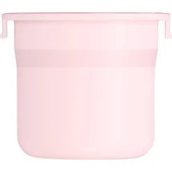 Shiseido Hydratant Visage|Recharges De Soin Visage|- Essential Energy 24H - Recharge Crème Jour Hydratation SPF20 - 50 ml