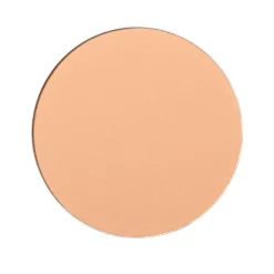 Shiseido Maquillage Solaire|- Fond de Teint Compact Protecteur UV SPF30 Recharge - Medium Ivory