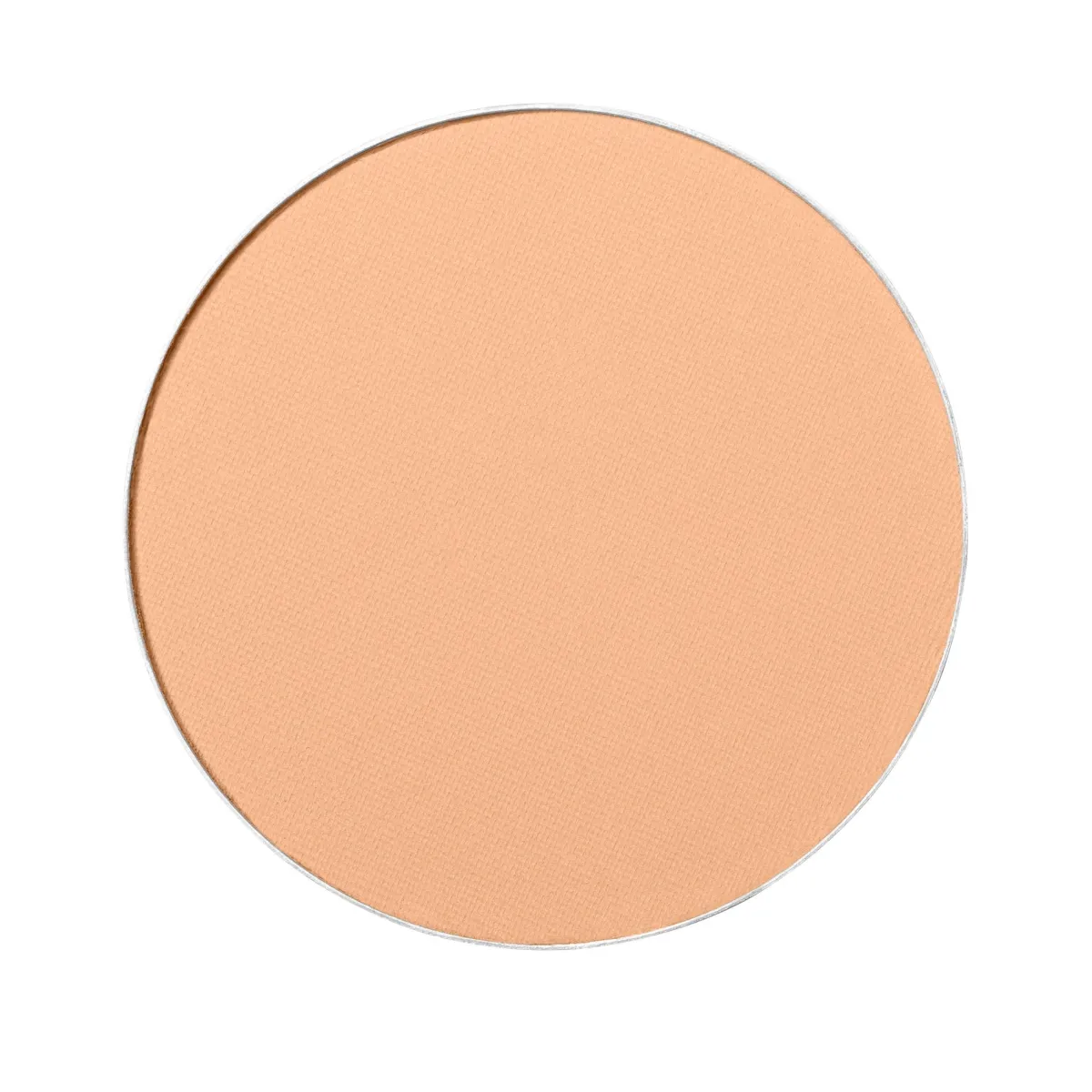 Shiseido Maquillage Solaire|- Fond de Teint Compact Protecteur UV SPF30 Recharge - Medium Ivory