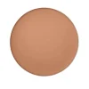 Shiseido Maquillage Solaire|Fond De Teint Compact|- Fond de Teint Compact Bronzant SPF10 - Recharge