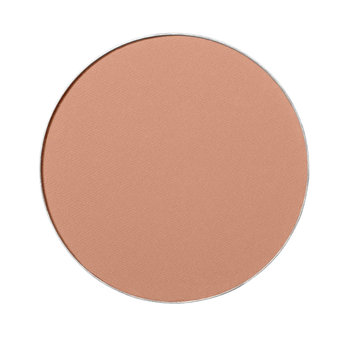 Shiseido Maquillage Solaire|- Fond de Teint Compact Protecteur UV SPF30 Recharge - Dark Beige