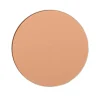 Shiseido Maquillage Solaire|Recharges De Maquillage|- Fond de Teint Compact Protecteur UV SPF30 Recharge - Dark Ivory