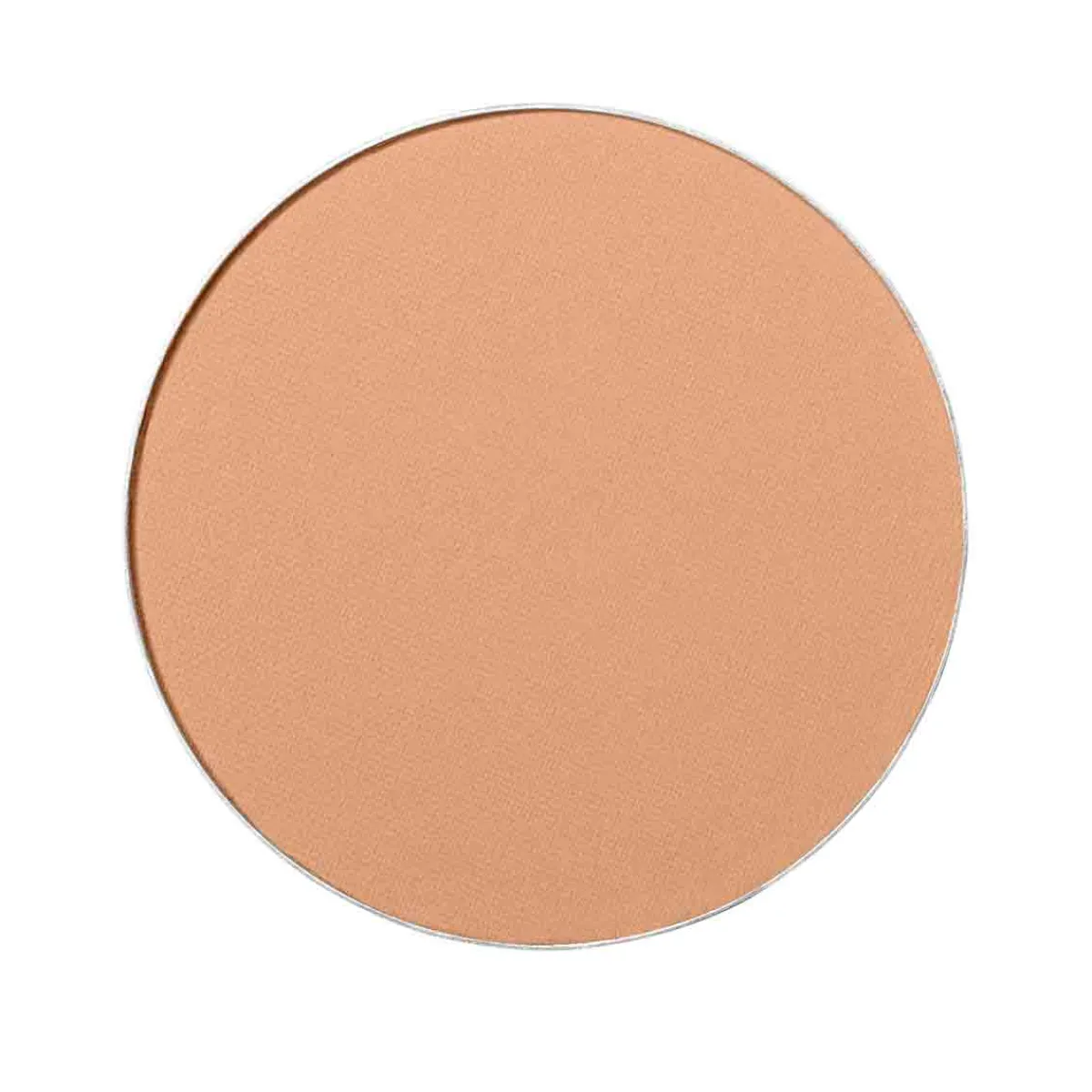 Shiseido Maquillage Solaire|Recharges De Maquillage|- Fond de Teint Compact Protecteur UV SPF30 Recharge - Dark Ivory
