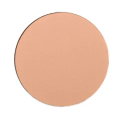 Shiseido Maquillage Solaire|Fond De Teint Compact|- Fond de Teint Compact Protecteur UV SPF30 Recharge - Medium Beige