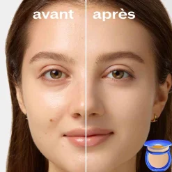 Shiseido Maquillage Solaire|Fond De Teint Compact|- Fond de Teint Compact Protecteur UV SPF30 Recharge