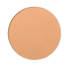 Shiseido Maquillage Solaire|Fond De Teint Compact|- Fond de Teint Compact Protecteur UV SPF30 Recharge - Medium Ochre
