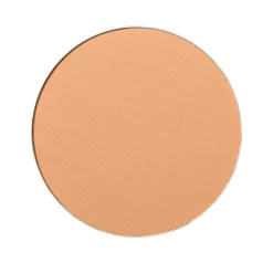 Shiseido Maquillage Solaire|Fond De Teint Compact|- Fond de Teint Compact Protecteur UV SPF30 Recharge - Medium Ochre