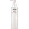 Shiseido Démaquillant|- Huile Démaquillante Parfaite - 180 ml