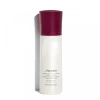Shiseido Démaquillant|- Les Essentiels - Mousse Démaquillante Visage 180 ml