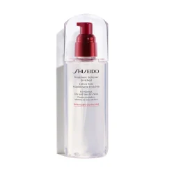 Shiseido Lotion|- Lotion Soin Equilibrante Enrichie - 150 ml