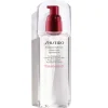 Shiseido Lotion|- Lotion Soin Equilibrante - 150 ml
