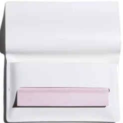 Shiseido Soin Anti-Tâches|Soin Spécifique|- Retouches Matifiantes - 100 feuillets