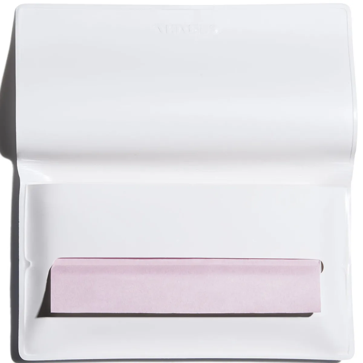 Shiseido Soin Anti-Tâches|Soin Spécifique|- Retouches Matifiantes - 100 feuillets