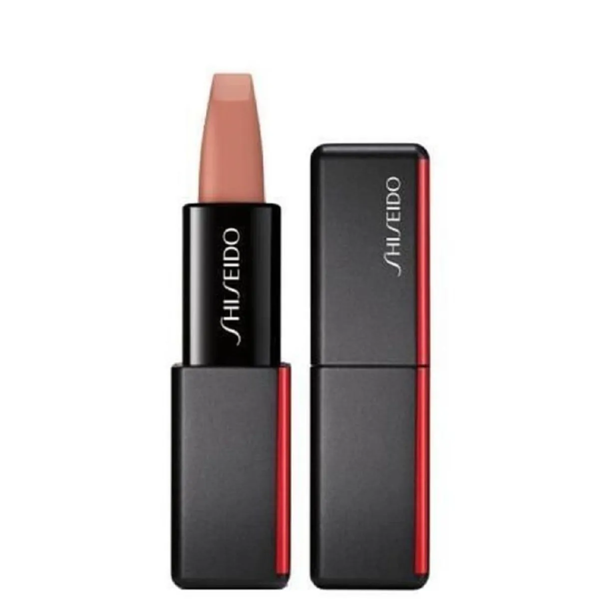 Shiseido Rouge À Lèvres|- Rouge à Lèvres ModernMatte Powder