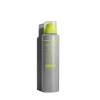 Shiseido Brume Solaire|Protection Solaire|- Sports Brume Protectrice Invisible SPF50+