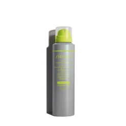 Shiseido Brume Solaire|Protection Solaire|- Sports Brume Protectrice Invisible SPF50+
