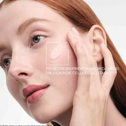 Shiseido Recharges De Soin Visage|Sérum Visage|- Ultimune - Sérum Activateur Energisant - Recharge