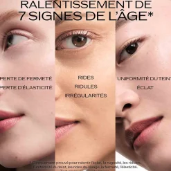 Shiseido Recharges De Soin Visage|Sérum Visage|- Ultimune - Sérum Activateur Energisant - Recharge