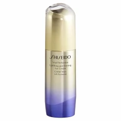 Shiseido Contour Des Yeux|- Vital Perfection - Crème Yeux Lift Fermeté 15 ml