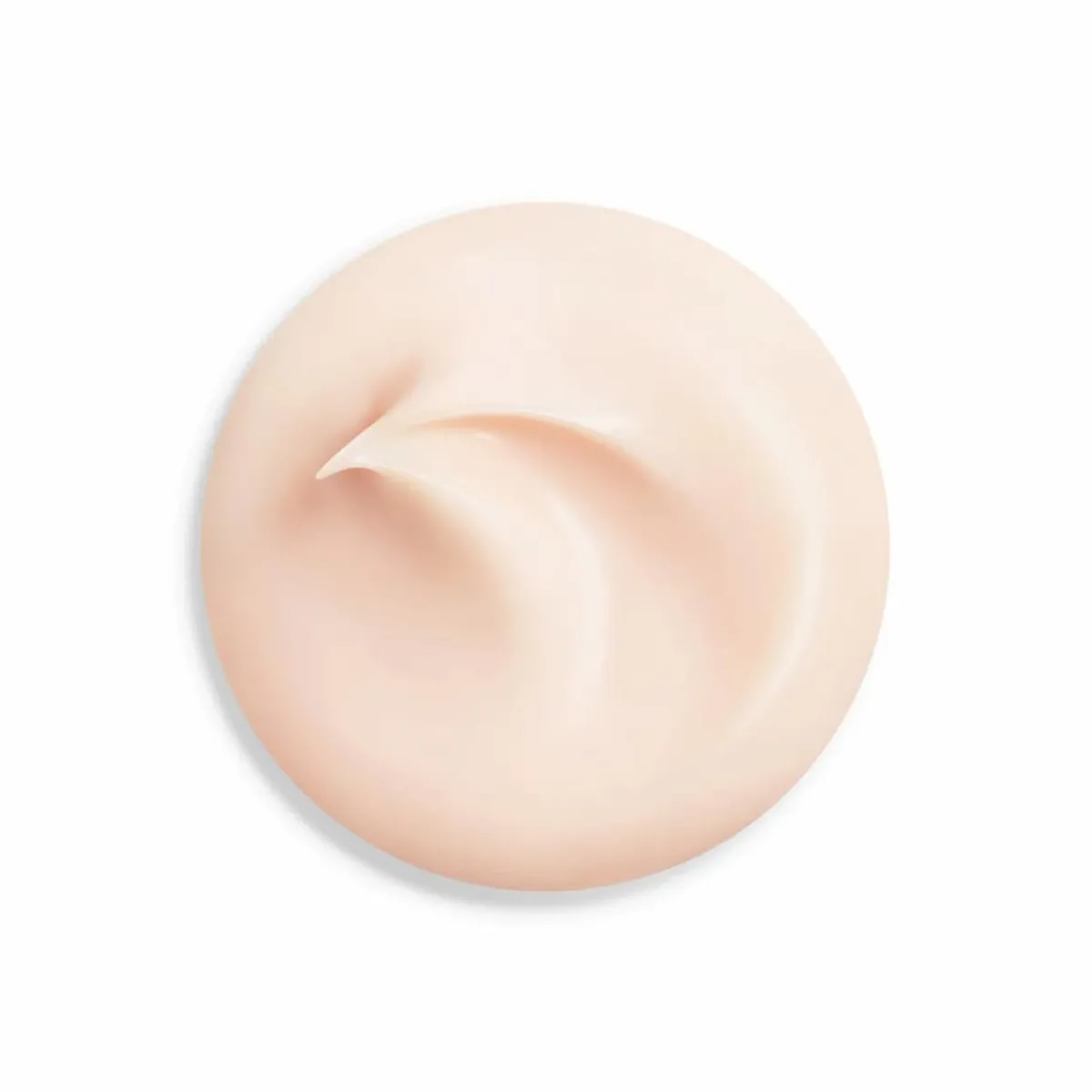 Shiseido Contour Des Yeux|- Vital Perfection - Crème Yeux Lift Fermeté 15 ml