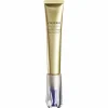 Shiseido Soin Anti-Âge|- Vital Perfection - Concentré Correcteur Rides et Taches 20 ml