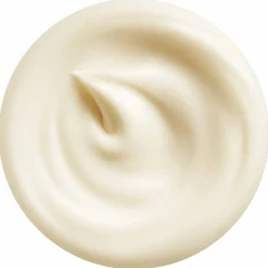 Shiseido Soin Anti-Âge|- Vital Perfection - Concentré Correcteur Rides et Taches 20 ml