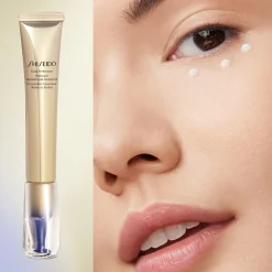 Shiseido Soin Anti-Âge|- Vital Perfection - Concentré Correcteur Rides et Taches 20 ml