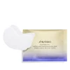 Shiseido Contour Des Yeux|- Vital Perfection - Masque Express Yeux Lift fermeté 2 x12 patchs