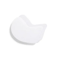 Shiseido Contour Des Yeux|- Vital Perfection - Masque Express Yeux Lift fermeté 2 x12 patchs