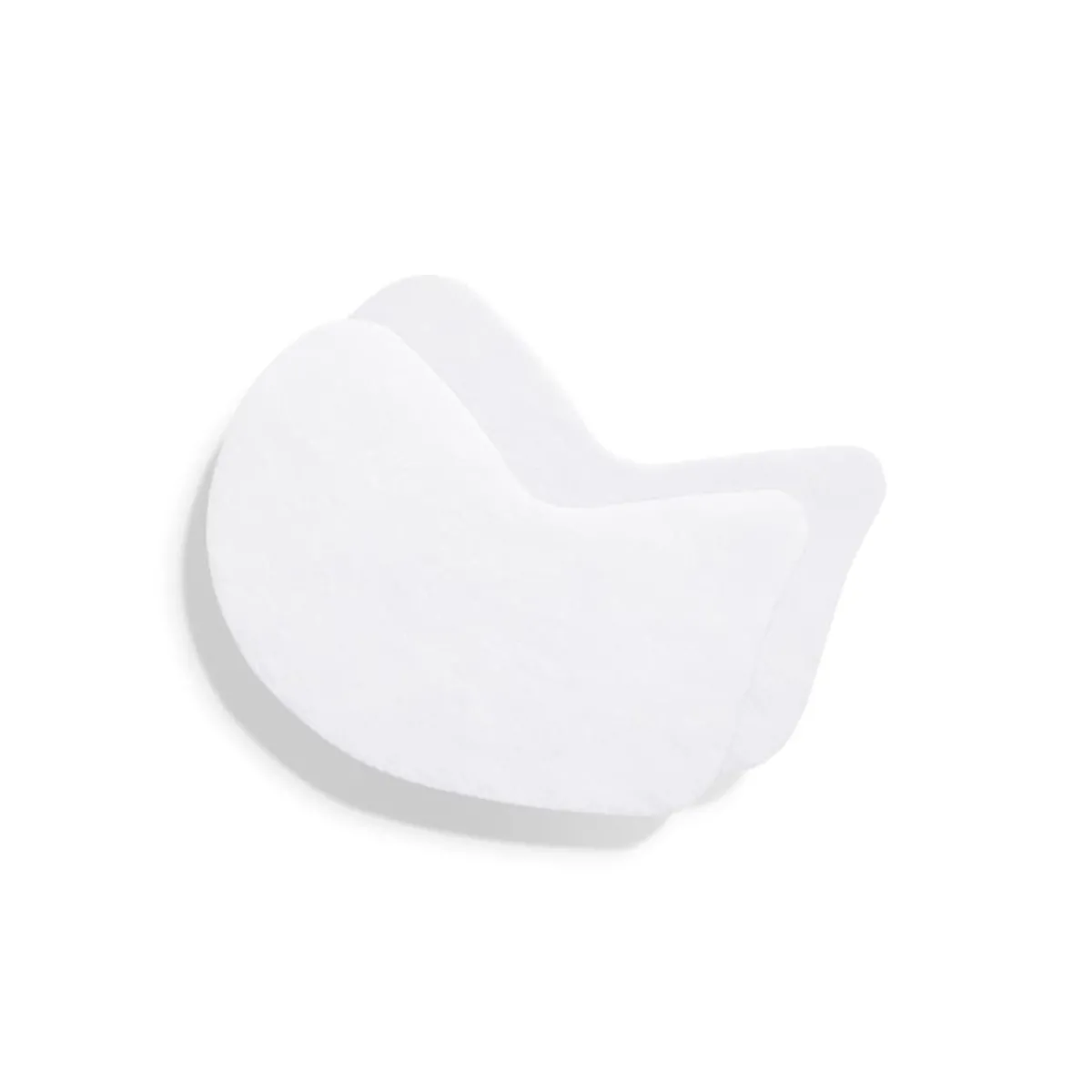 Shiseido Contour Des Yeux|- Vital Perfection - Masque Express Yeux Lift fermeté 2 x12 patchs