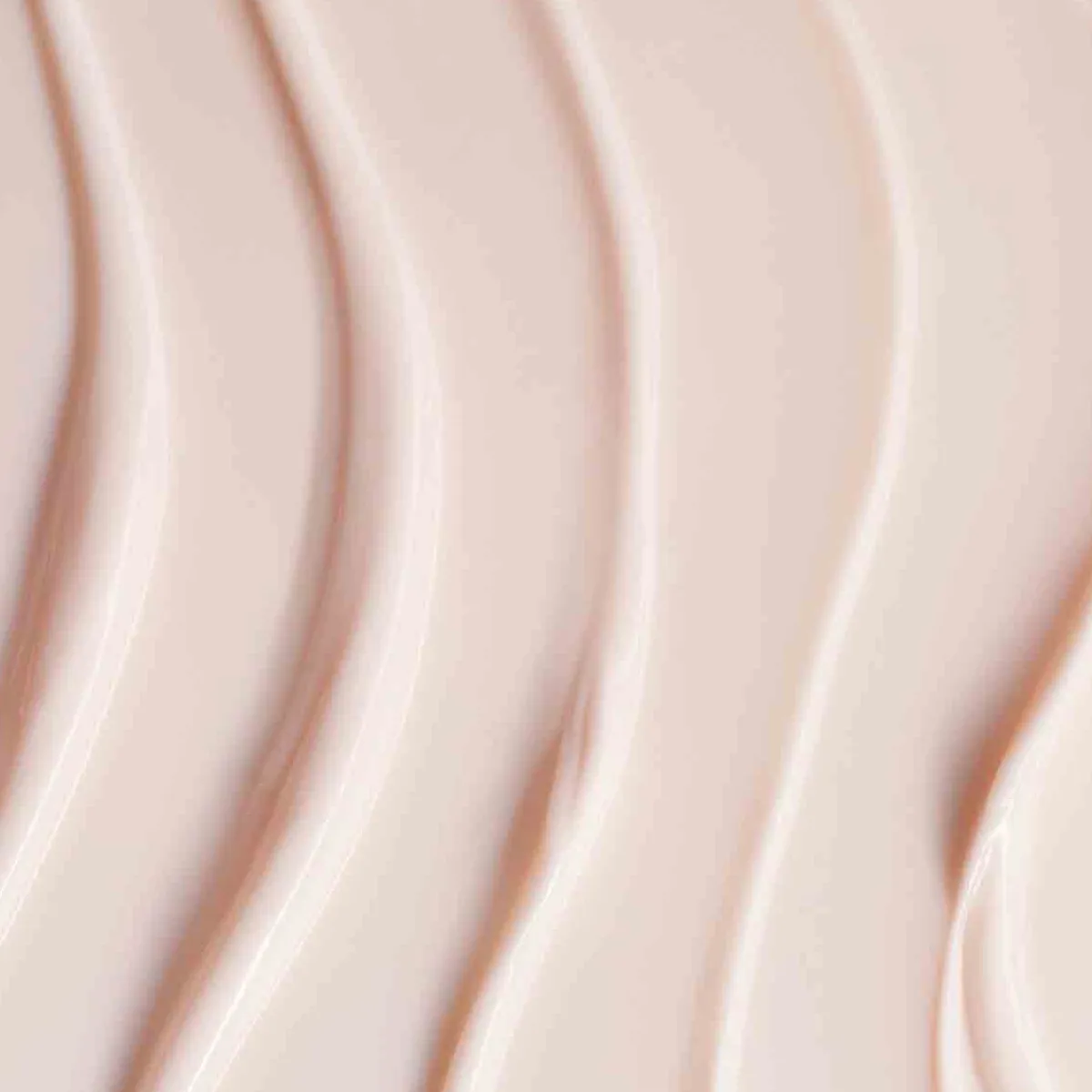 Shiseido Soin Anti-Âge|Hydratant Visage|- Vital Perfection - Crème Soyeuse Lift Fermeté