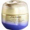 Shiseido Crèmes De Jour|- Vital Perfection - Crème Jour Lift Fermeté SPF30 50 ml