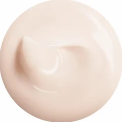 Shiseido Crèmes De Jour|- Vital Perfection - Crème Jour Lift Fermeté SPF30 50 ml