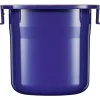 Shiseido Soin Anti-Âge|Recharges De Soin Visage|- Vital Perfection - Crème Lift Fermeté - Recharge 50 ml