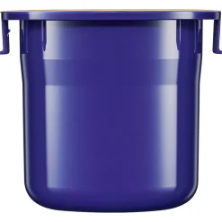 Shiseido Soin Anti-Âge|Recharges De Soin Visage|- Vital Perfection - Crème Lift Fermeté - Recharge 50 ml