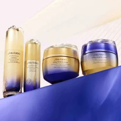 Shiseido Soin Anti-Âge|- Vital Perfection - Crème Lift Fermeté