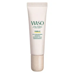 Shiseido Contour Des Yeux|- Waso - Essence Yeux Energisante 20 ml