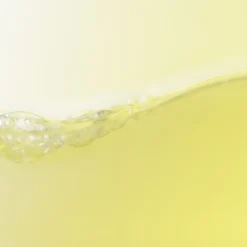 Shiseido Soin Éclat|Soin Spécifique|- Waso - Sérum Shot d'Eclat 28 ml
