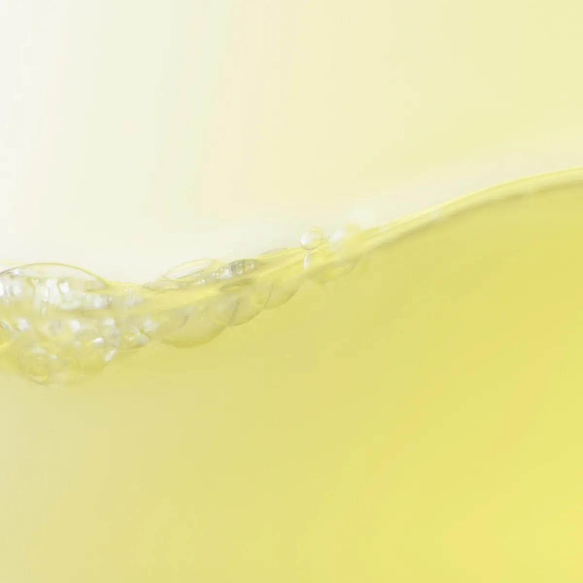Shiseido Soin Éclat|Soin Spécifique|- Waso - Sérum Shot d'Eclat 28 ml
