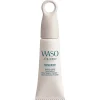 Shiseido Soin Spécifique|- Waso - Traitement Teinté SOS Imperfections 8 ml